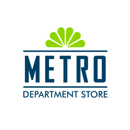 Metro Department Store