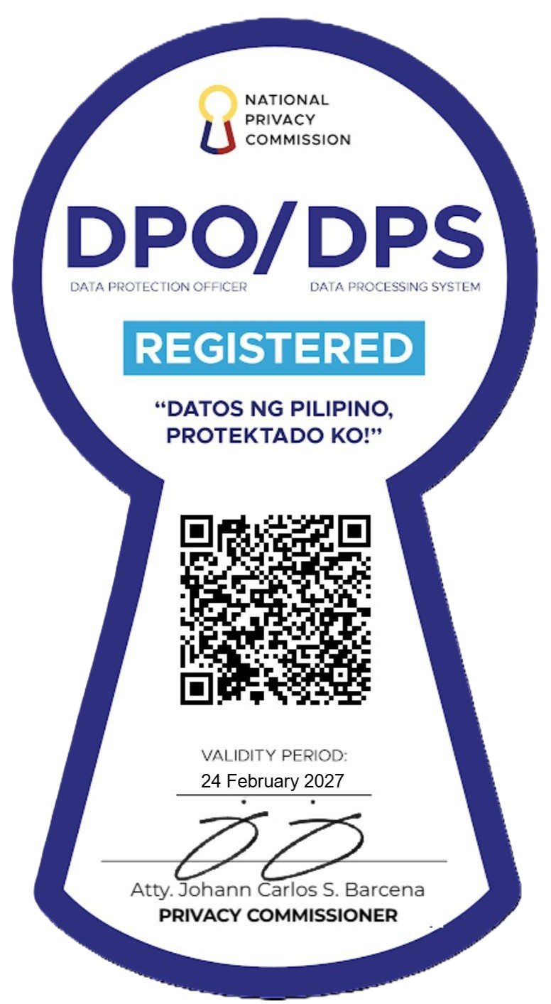 MRSGI NPC COR Seal 2026