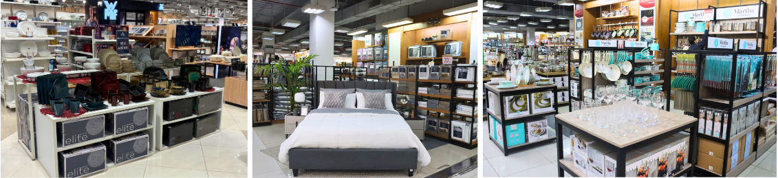 2025 Metro Home Holiday Bundles