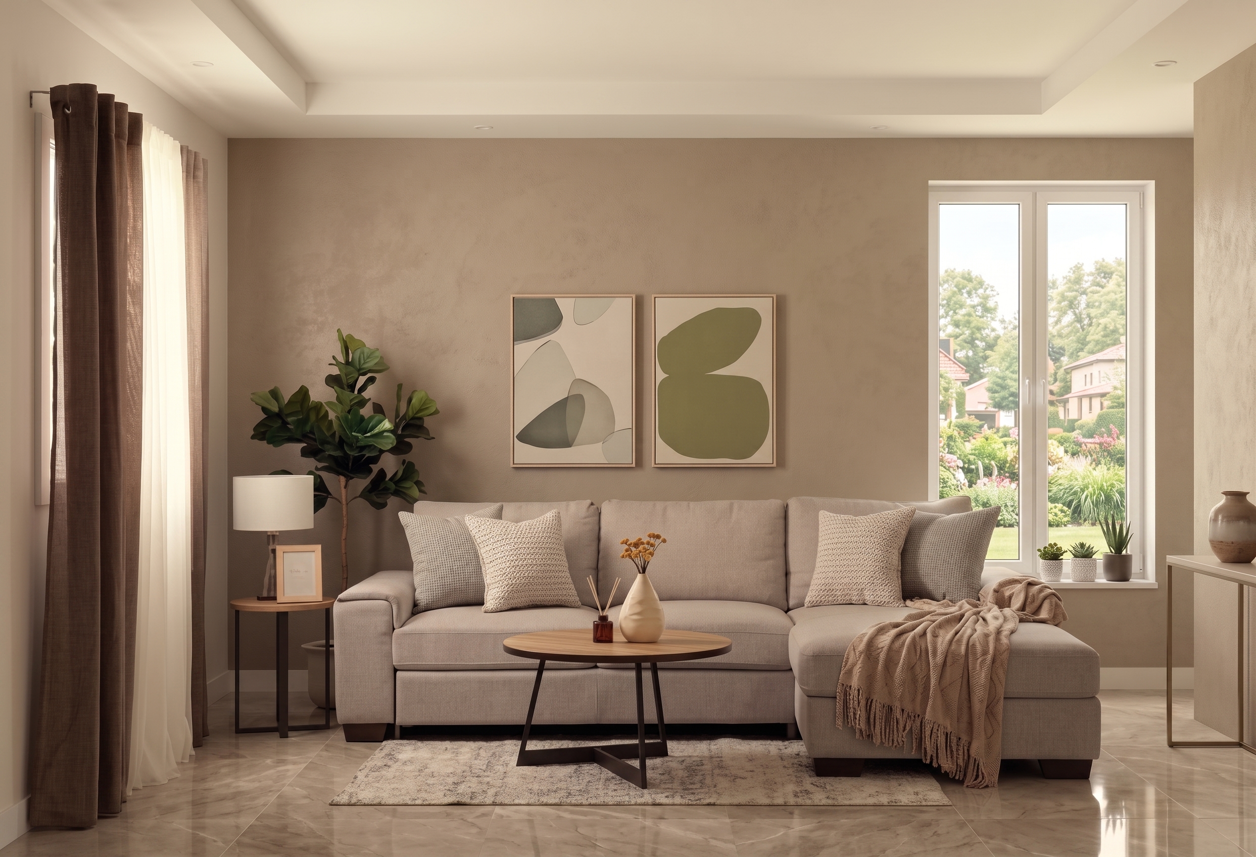 A new home shopping destination is here as Metro Retail launches Metro Living
