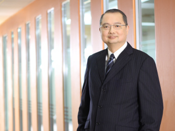 Metro Retail chain stores gears up for aggressive growth expansion