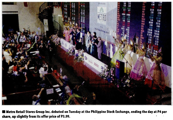 112515 ManilaTimesPHOTO