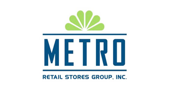 Quarter sales lift MRSGIs 2016 earnings